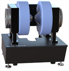 Nam châm điện Lake Shore EM-4V, EM-7V Electromagnets